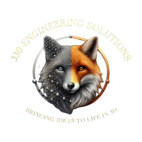 330 Engineering Solutions