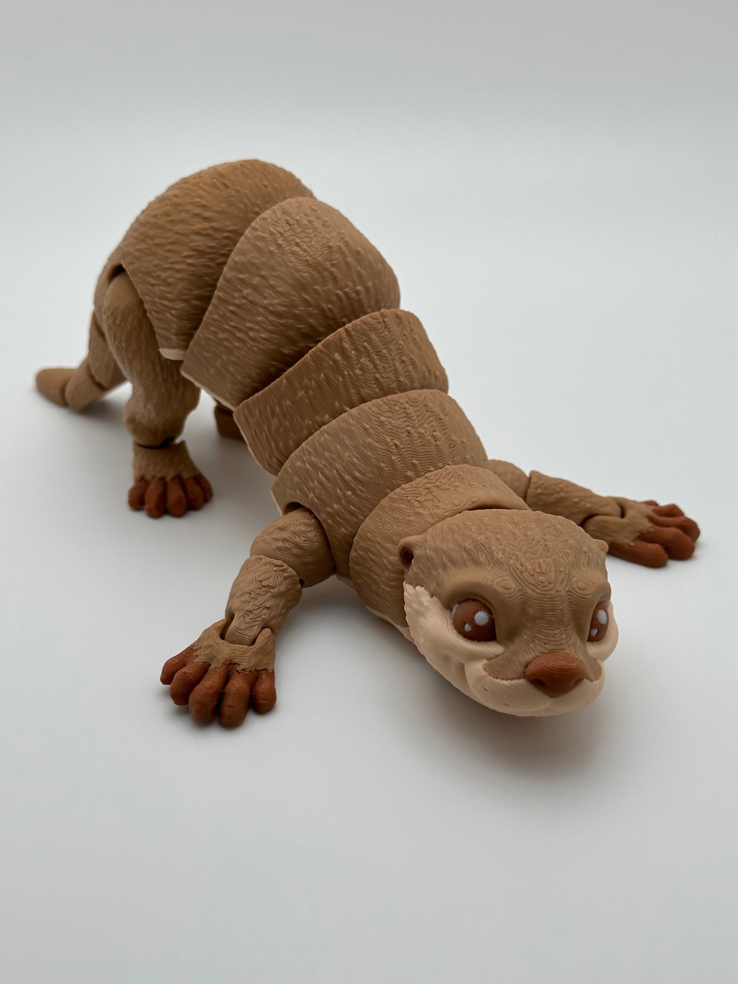 Otter Flexi