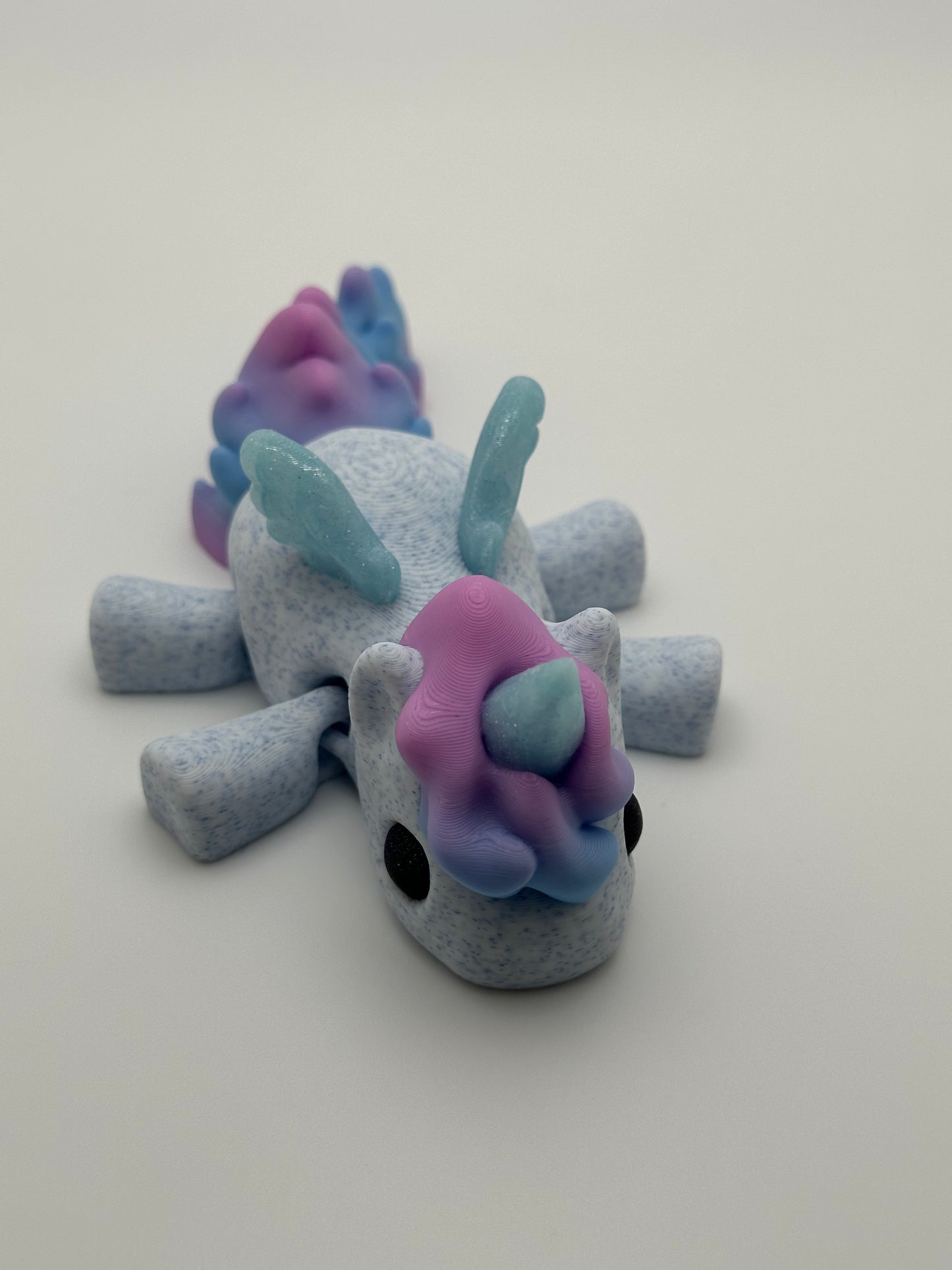 Unicorn Flexi